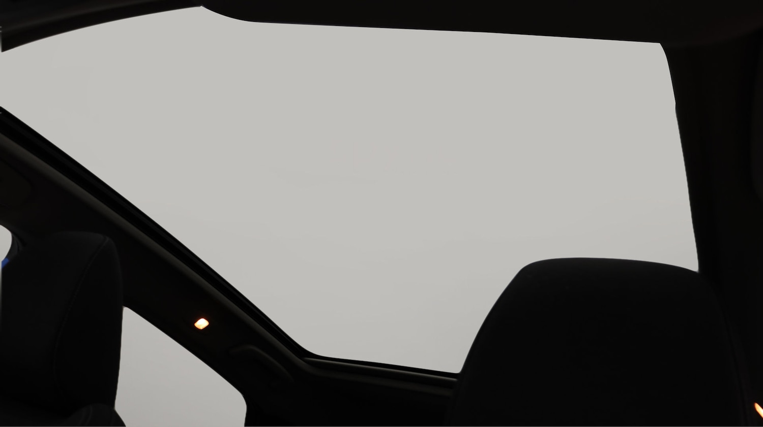 Used Nissan Qashqai 2021 for sale - 77563672: Photo 20