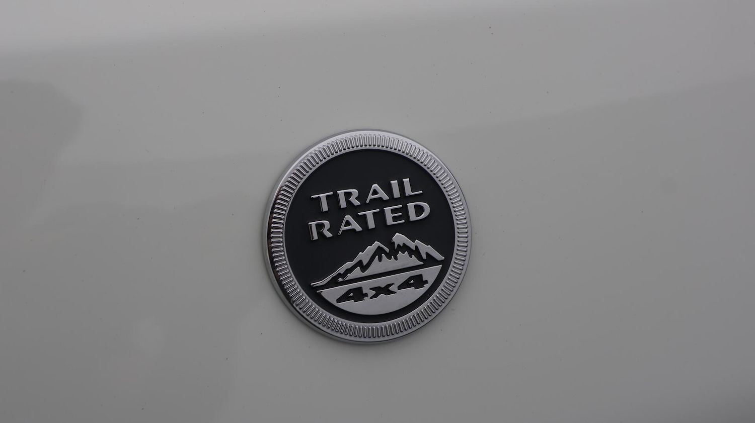 Used Jeep Compass 2023 for sale - 76633804: Photo 21