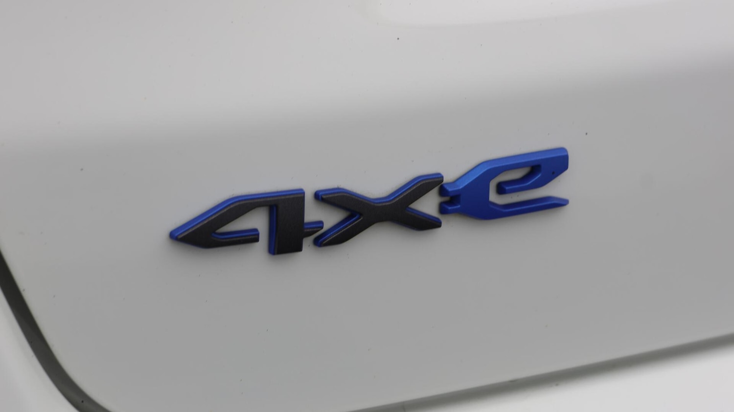 Used Jeep Compass 2023 for sale - 76633804: Photo 23