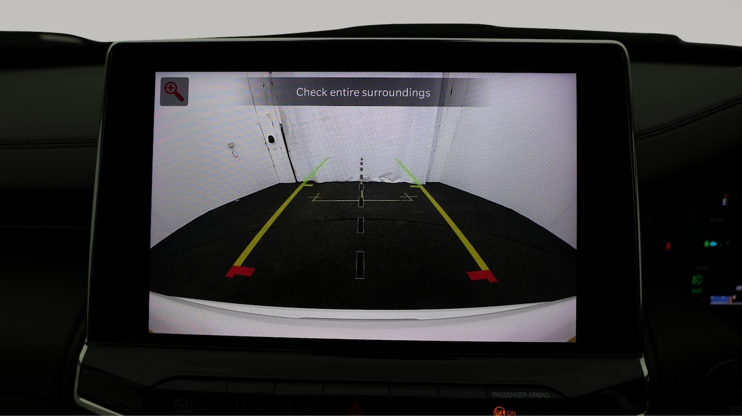 Used Jeep Compass 2023 for sale - 76633804: Photo 26