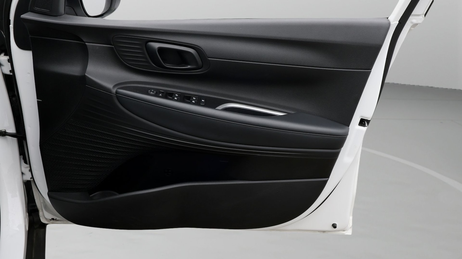 Used Hyundai BAYON 2023 for sale - 77807051: Photo 15