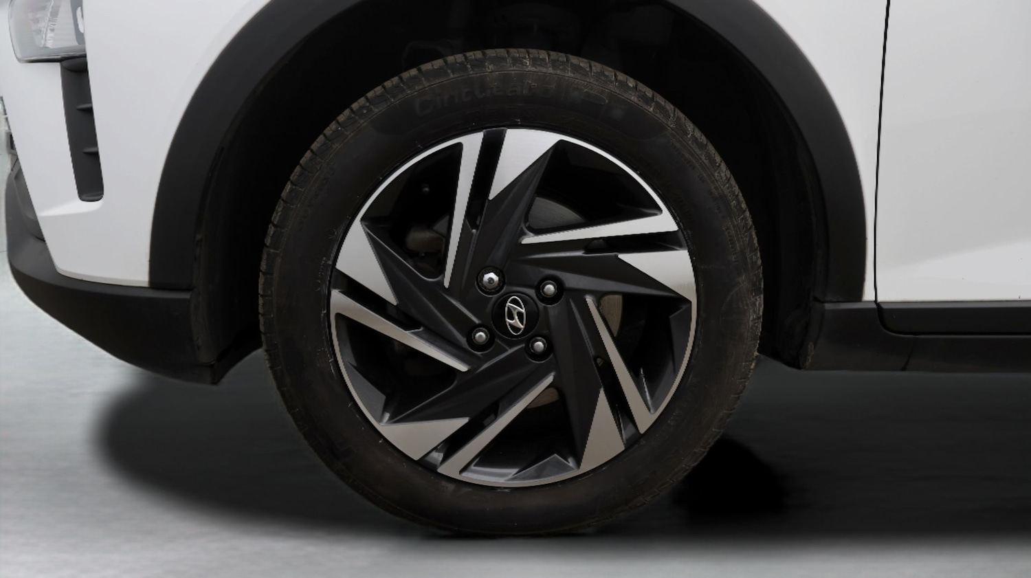 Used Hyundai BAYON 2023 for sale - 77807051: Photo 18