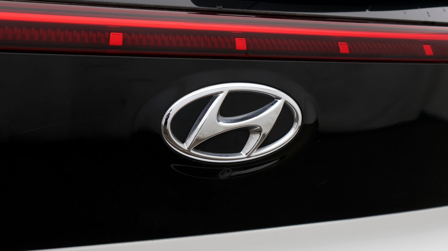 Used Hyundai BAYON 2023 for sale - 77807051: Photo 20