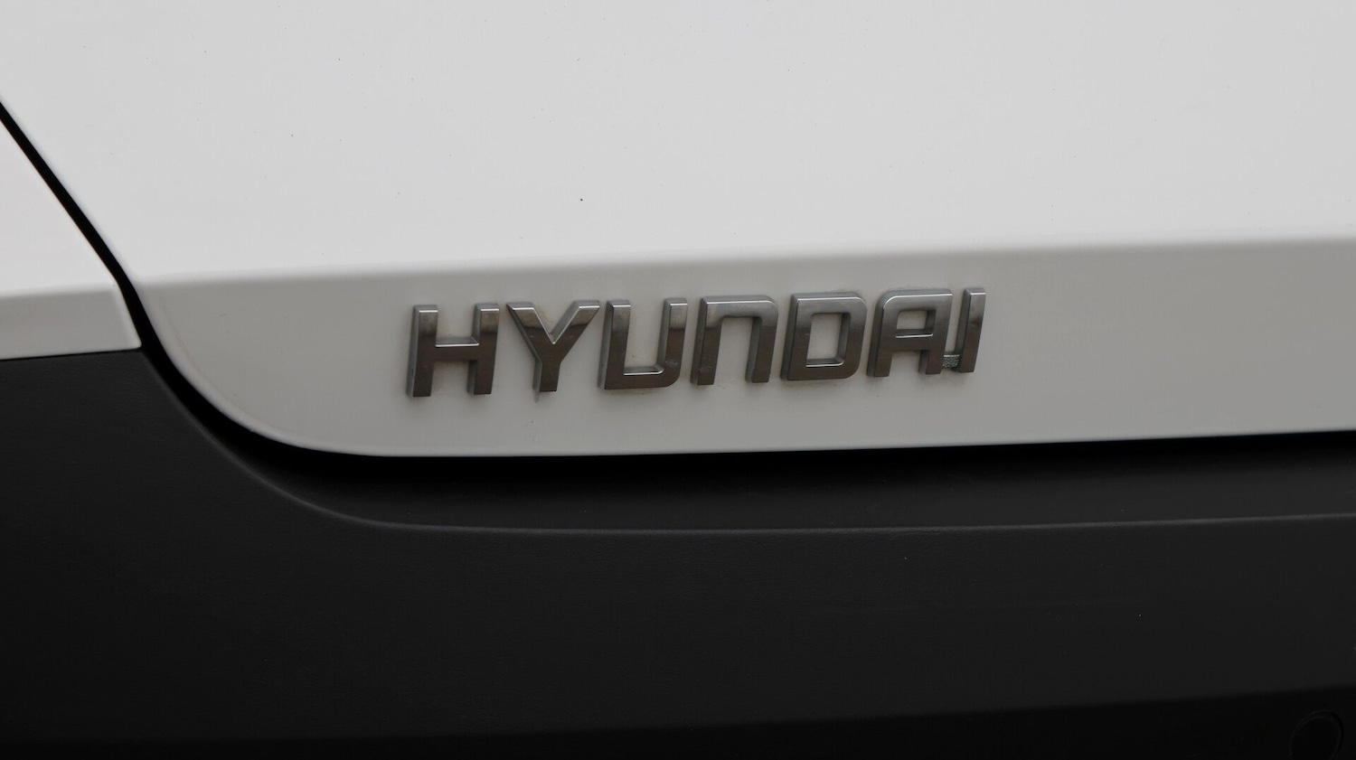 Used Hyundai BAYON 2023 for sale - 77807051: Photo 22