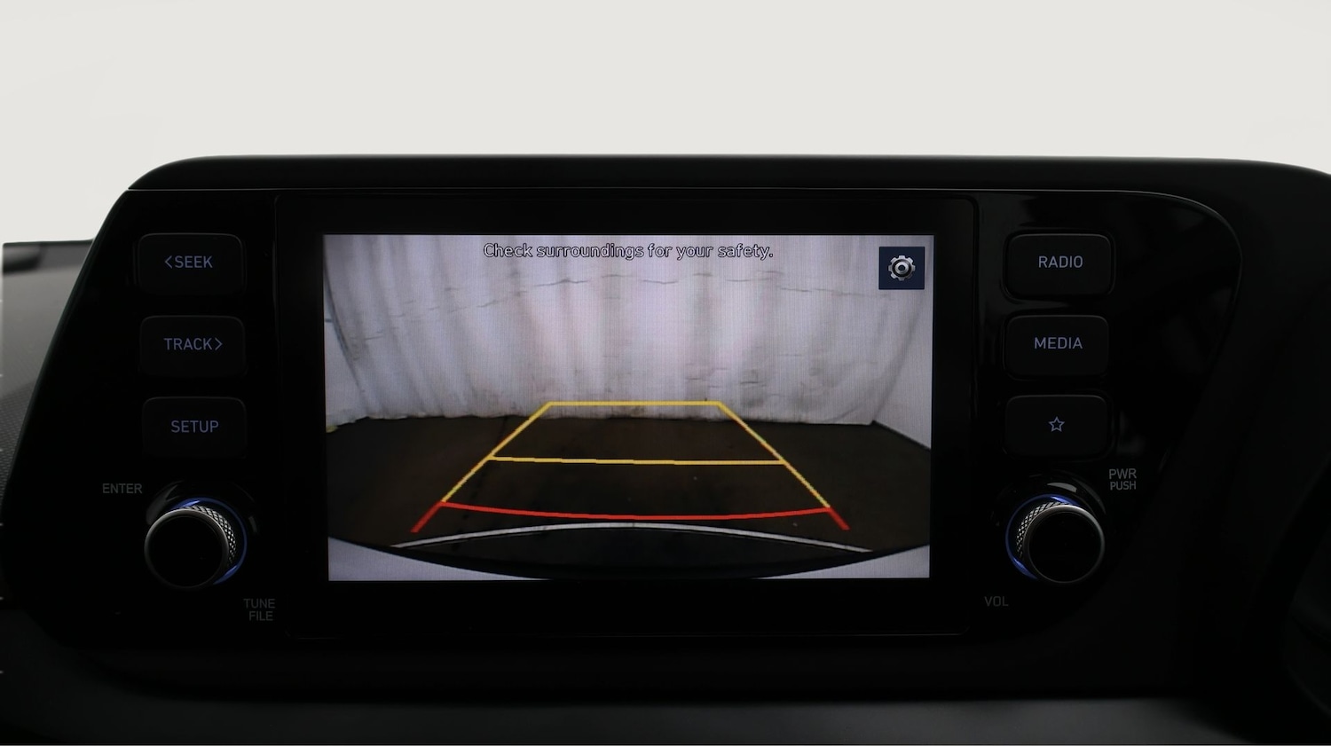 Used Hyundai BAYON 2023 for sale - 77807051: Photo 23