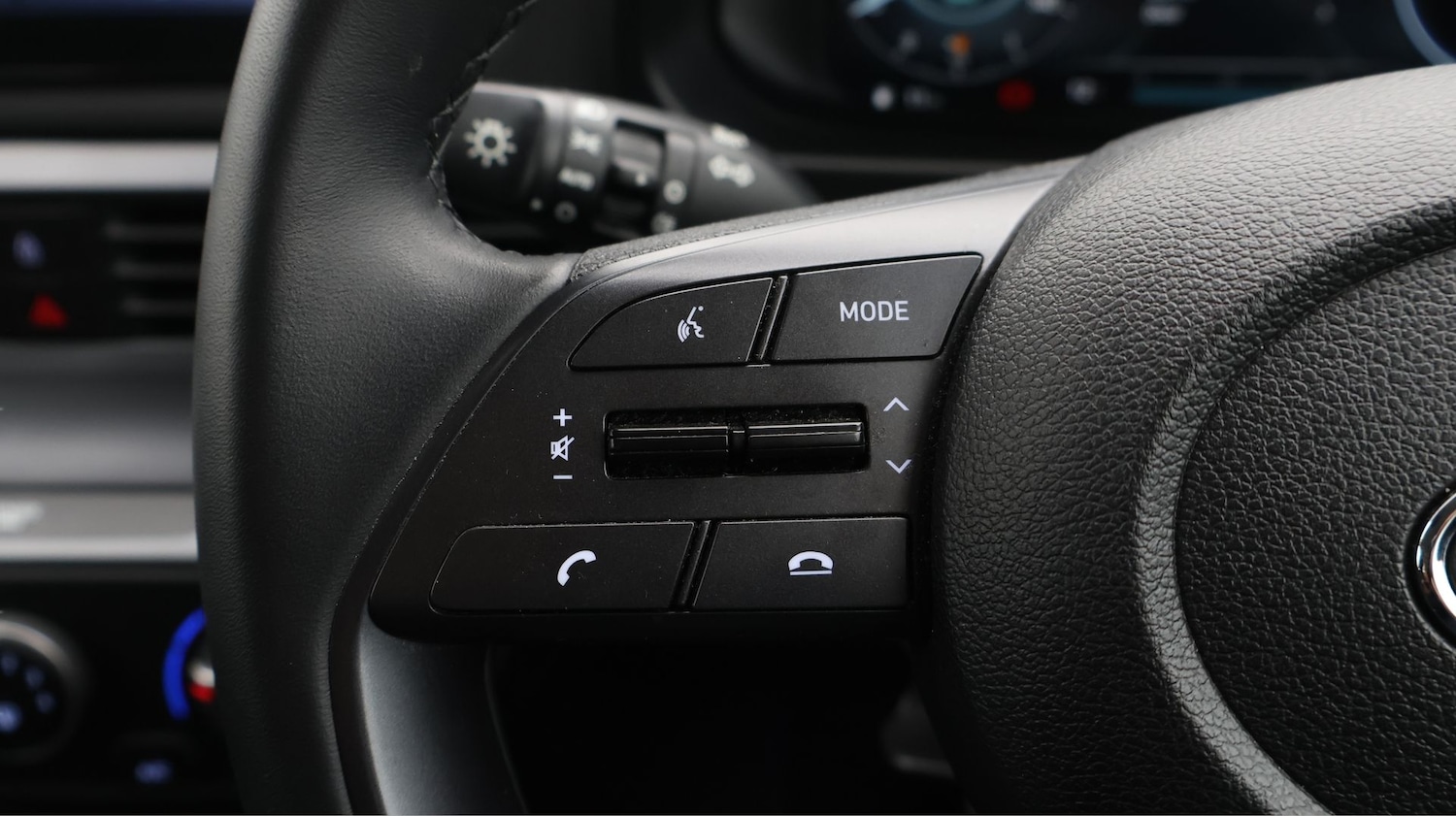 Used Hyundai BAYON 2023 for sale - 77807051: Photo 24