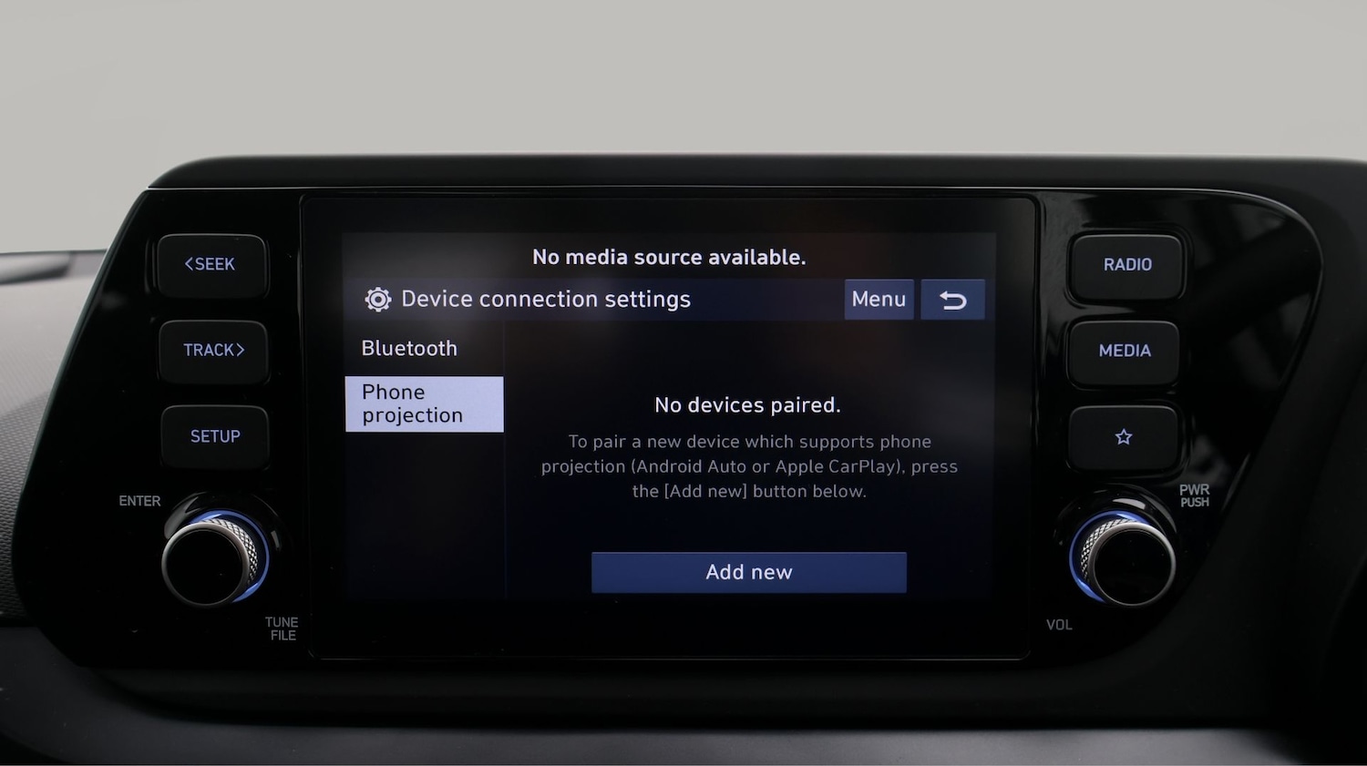 Used Hyundai BAYON 2023 for sale - 77807051: Photo 26