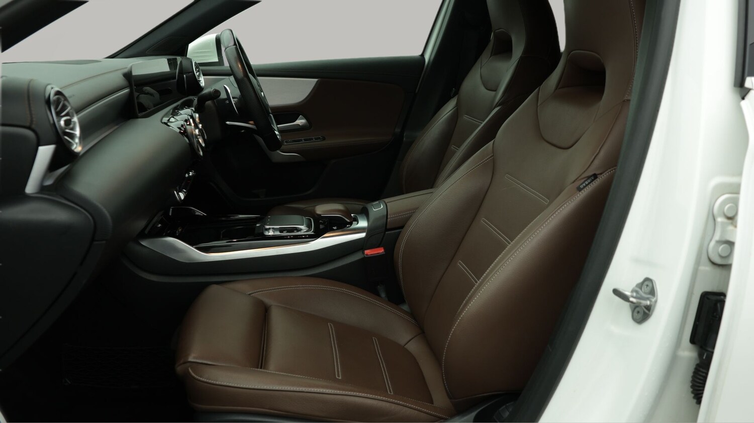 Used Mercedes-Benz A-Class 2019 for sale - 78210098: Photo 14