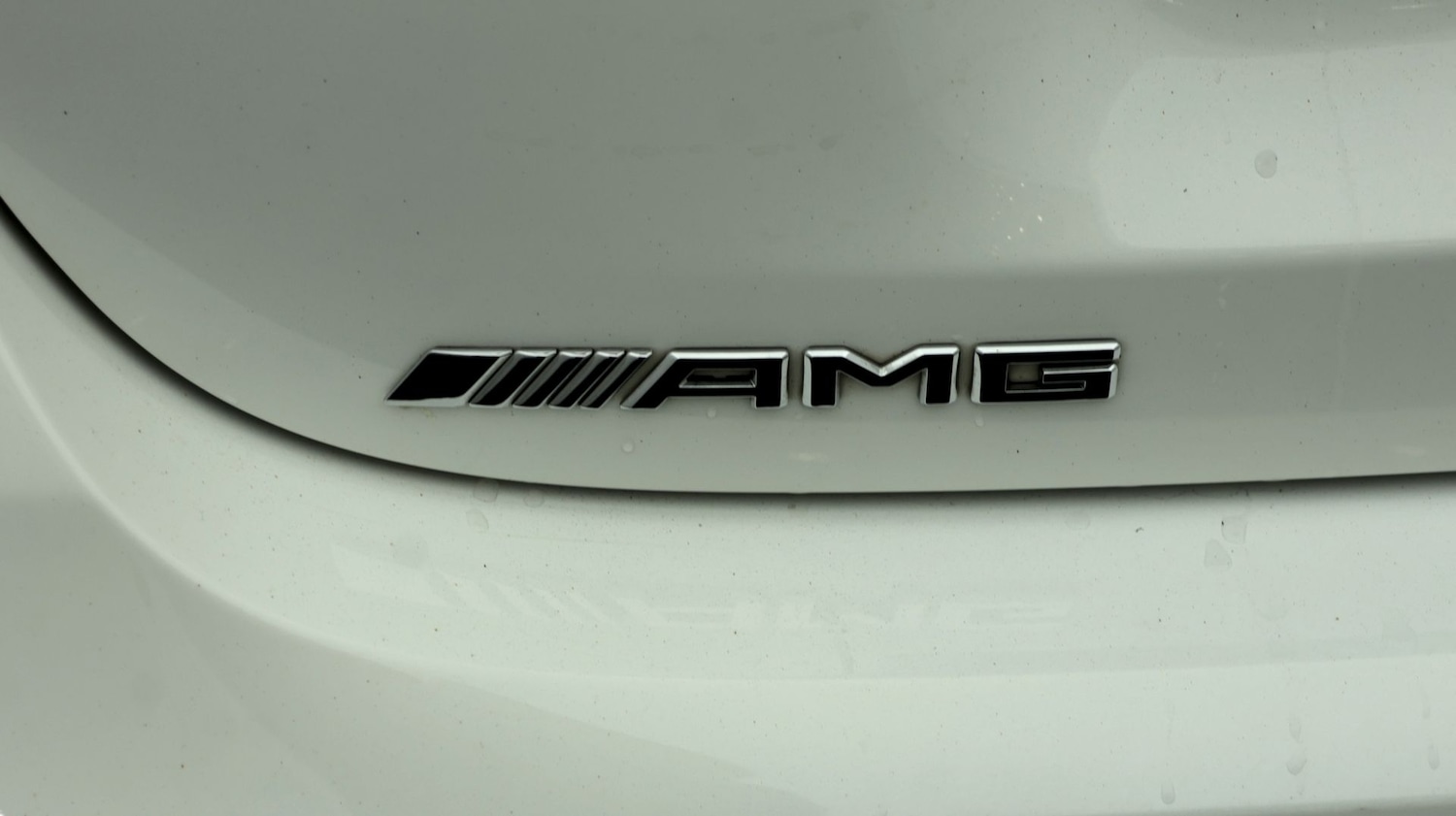 Used Mercedes-Benz A-Class 2019 for sale - 78210098: Photo 23