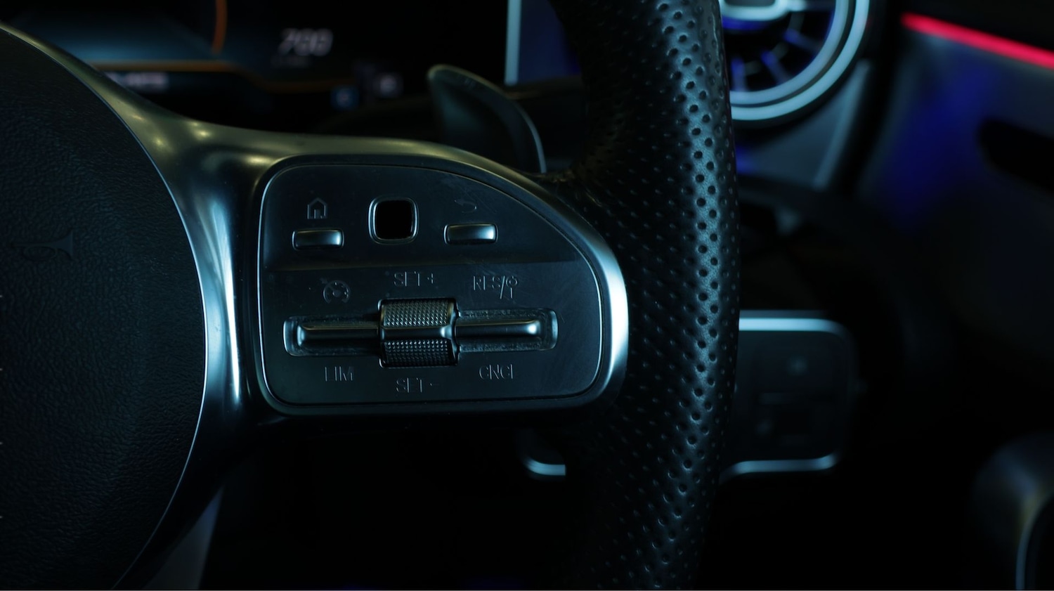 Used Mercedes-Benz A-Class 2019 for sale - 78210098: Photo 25