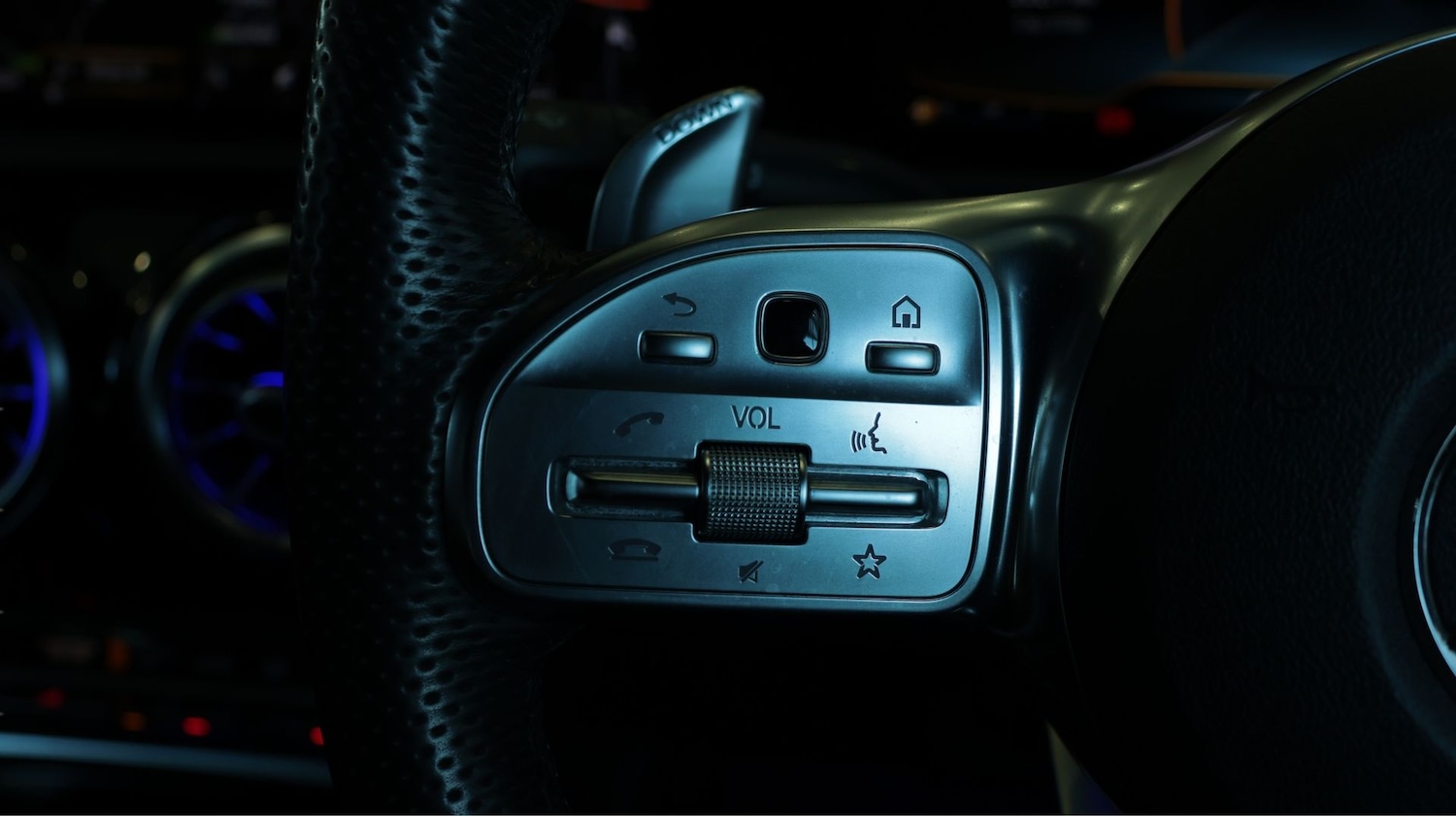 Used Mercedes-Benz A-Class 2019 for sale - 78210098: Photo 26