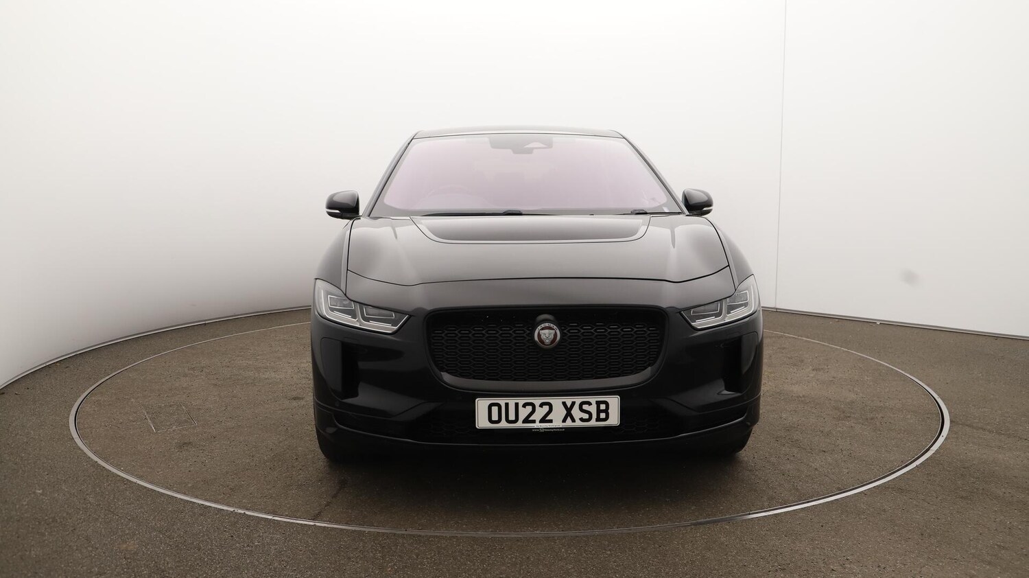 Vehicle 42