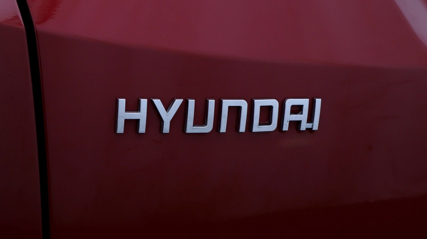 Used Hyundai TUCSON 2022 for sale - 77523461: Photo 20