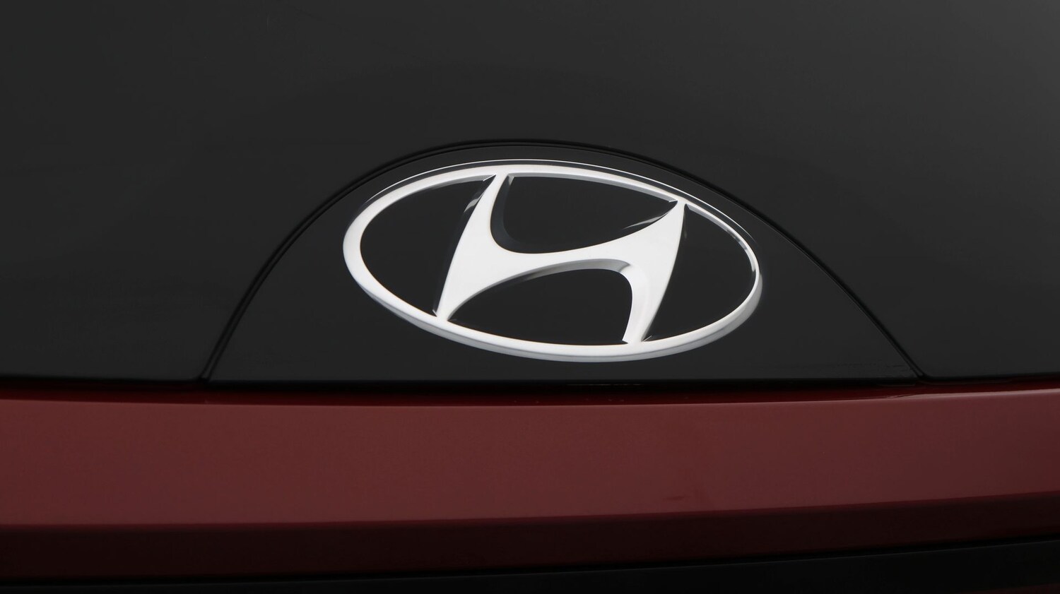 Used Hyundai TUCSON 2022 for sale - 77523461: Photo 21