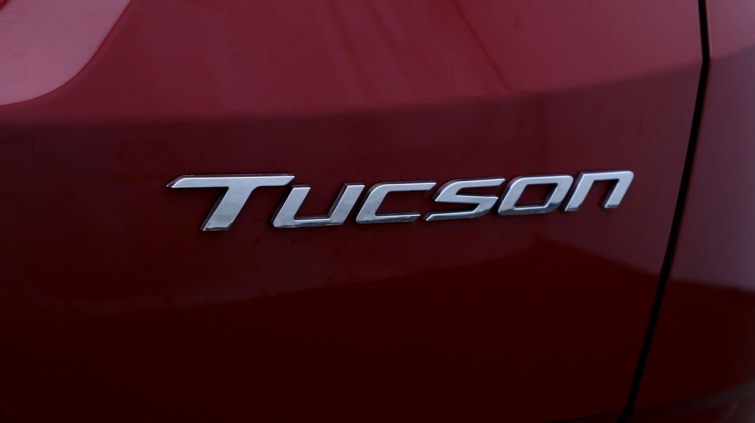 Used Hyundai TUCSON 2022 for sale - 77523461: Photo 22