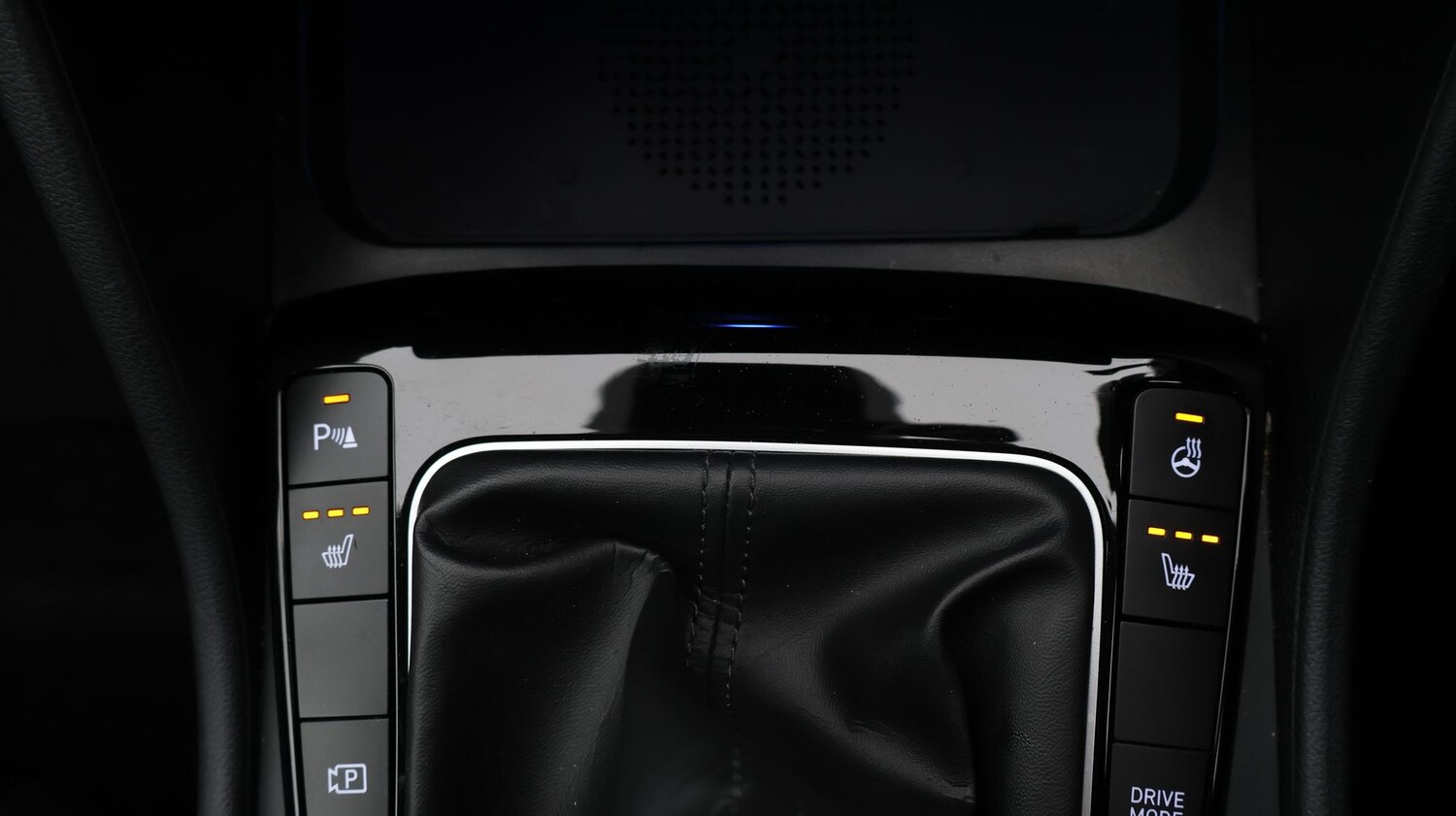 Used Hyundai TUCSON 2022 for sale - 77523461: Photo 23