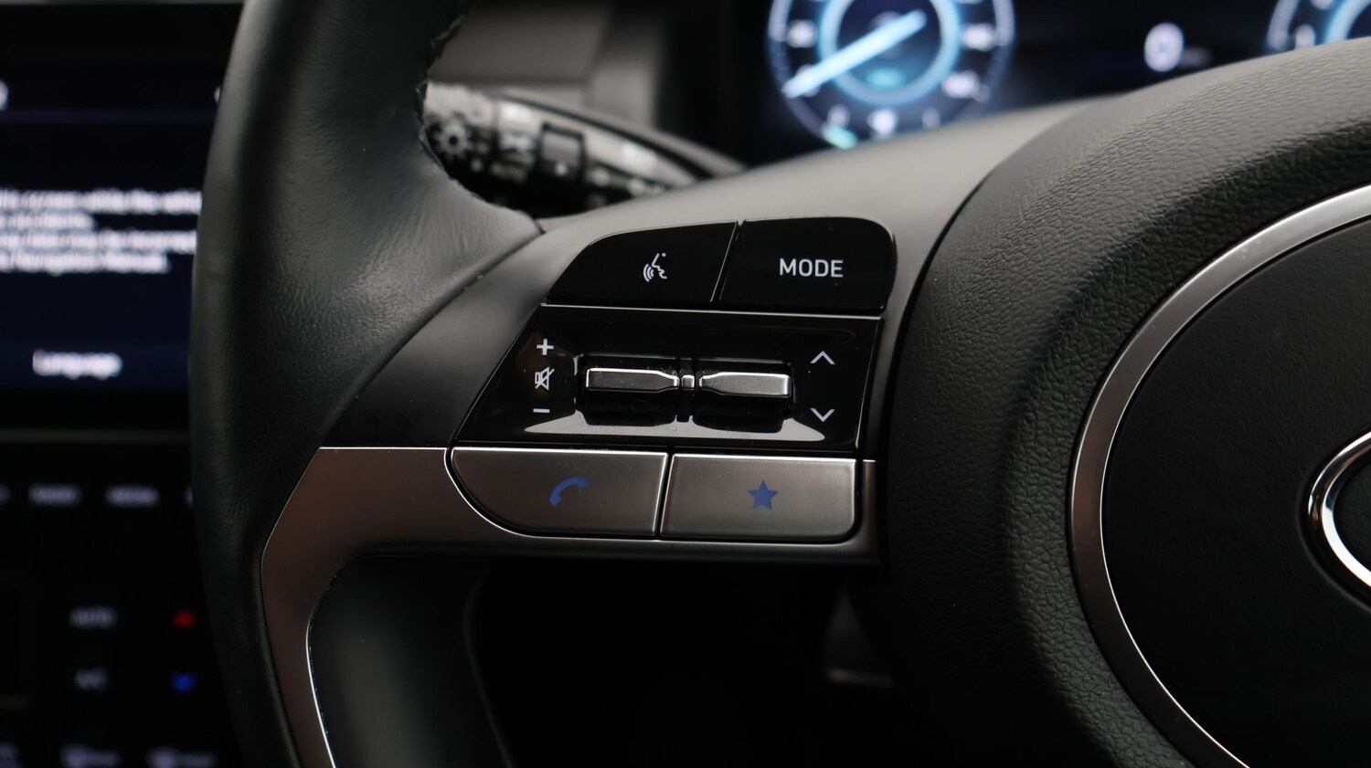 Used Hyundai TUCSON 2022 for sale - 77523461: Photo 25