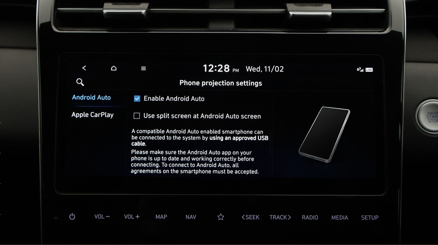 Used Hyundai TUCSON 2022 for sale - 77523461: Photo 27