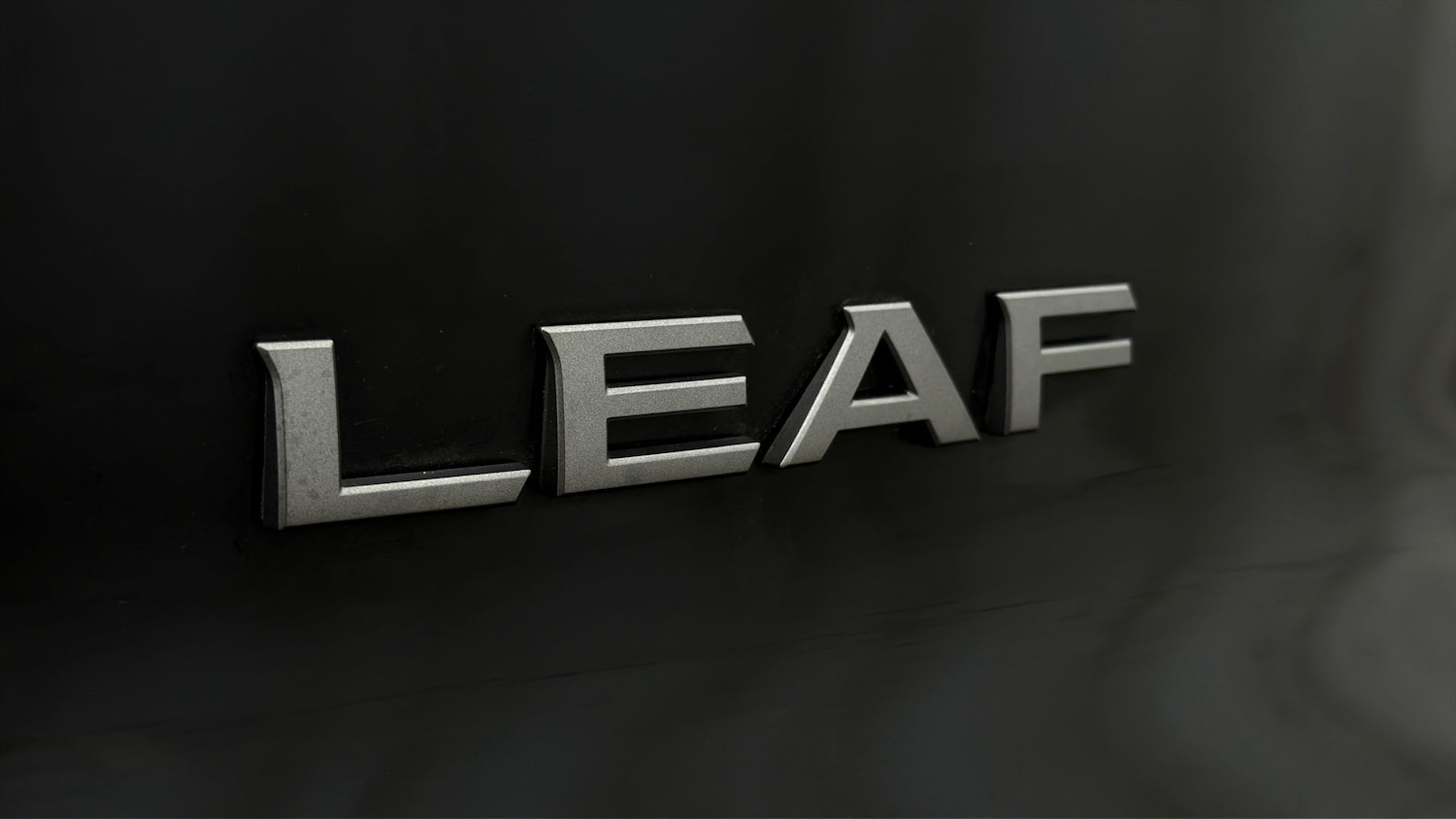 Used Nissan Leaf 2023 for sale - 77916317: Photo 19