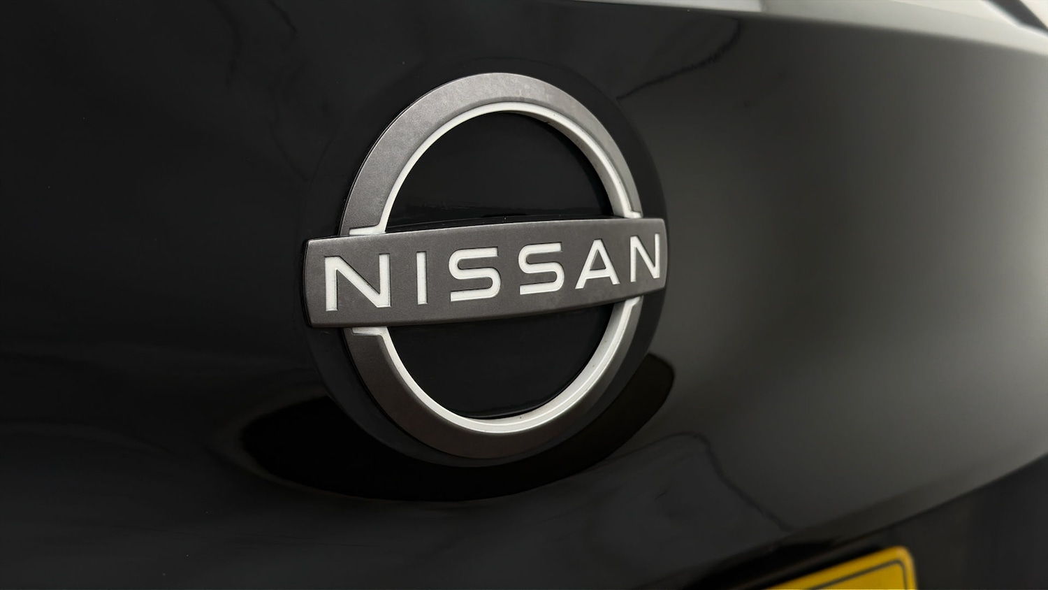 Used Nissan Leaf 2023 for sale - 77916317: Photo 20