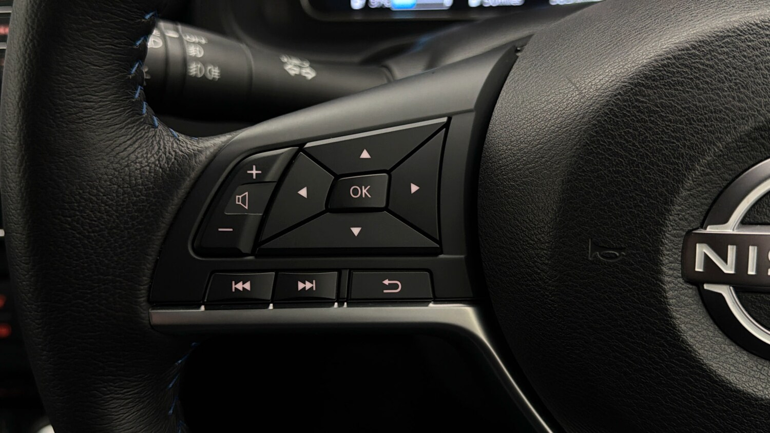 Used Nissan Leaf 2023 for sale - 77916317: Photo 21