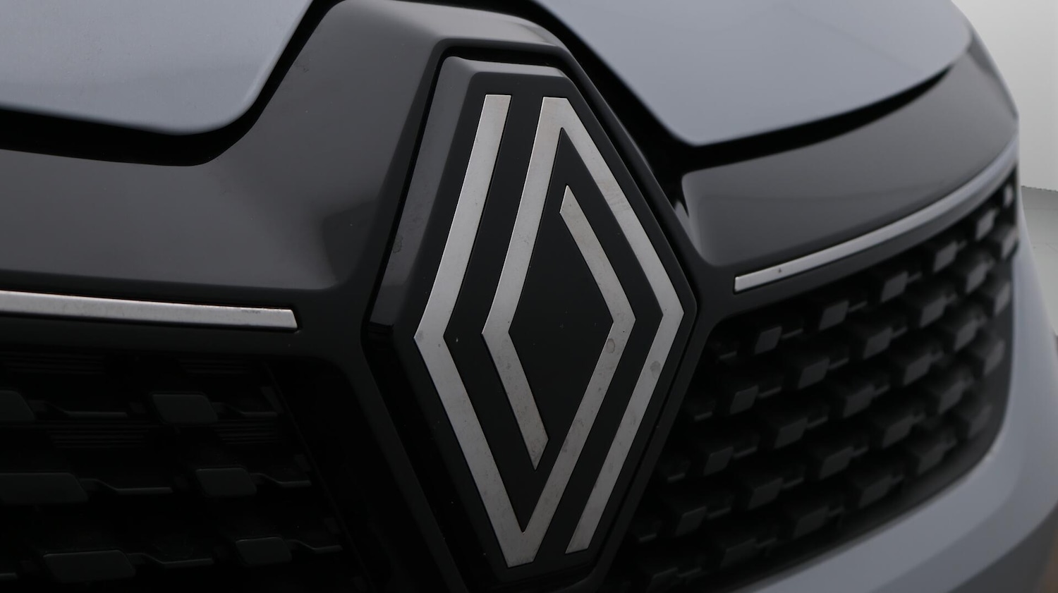 Used Renault Clio 2025 for sale - 76632903: Photo 21