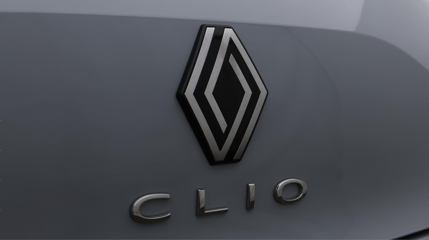 Used Renault Clio 2025 for sale - 76632903: Photo 22