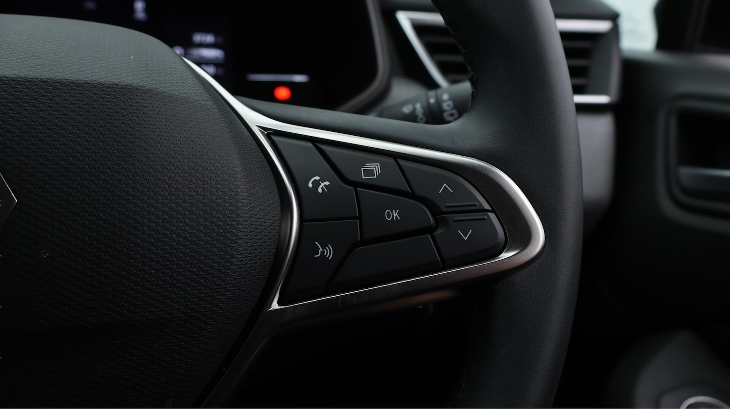 Used Renault Clio 2025 for sale - 76632903: Photo 26