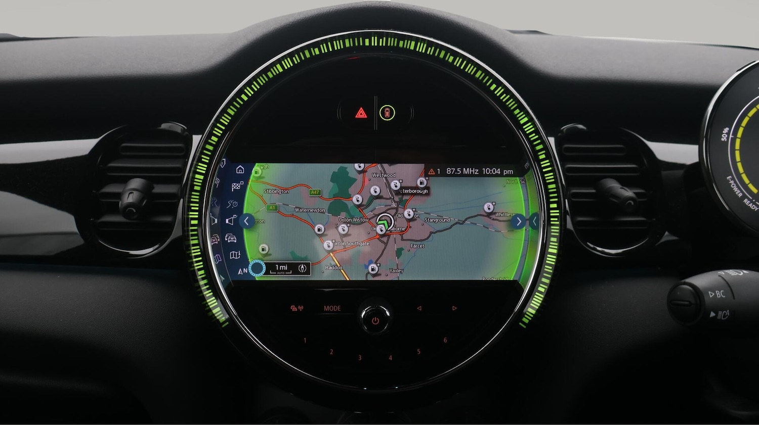 Used MINI Hatch 2022 for sale - 76498518: Photo 12