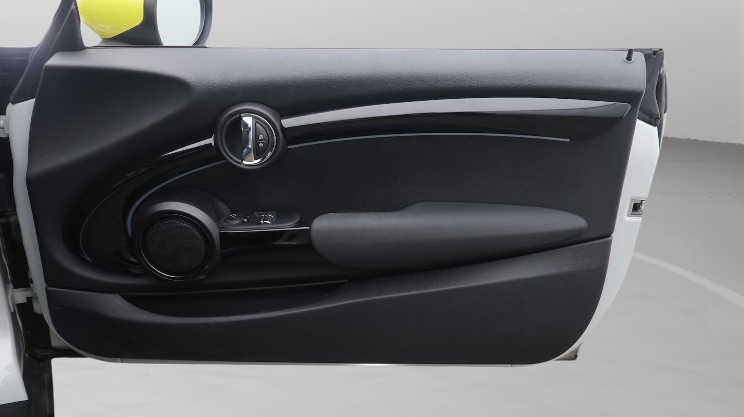 Used MINI Hatch 2022 for sale - 76498518: Photo 16