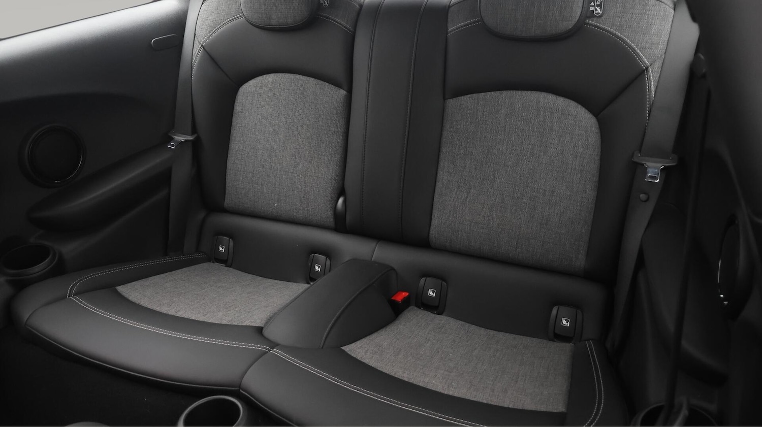 Used MINI Hatch 2022 for sale - 76498518: Photo 17