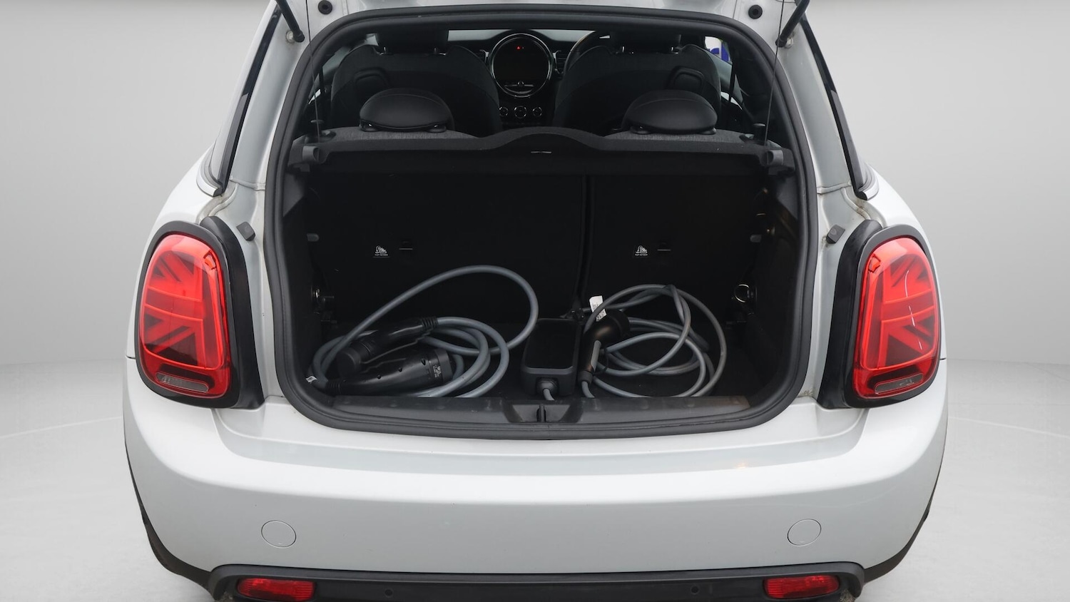 Used MINI Hatch 2022 for sale - 76498518: Photo 18