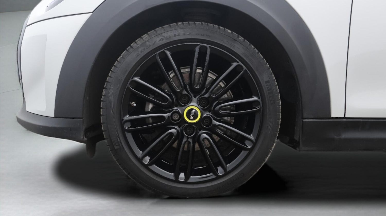 Used MINI Hatch 2022 for sale - 76498518: Photo 19