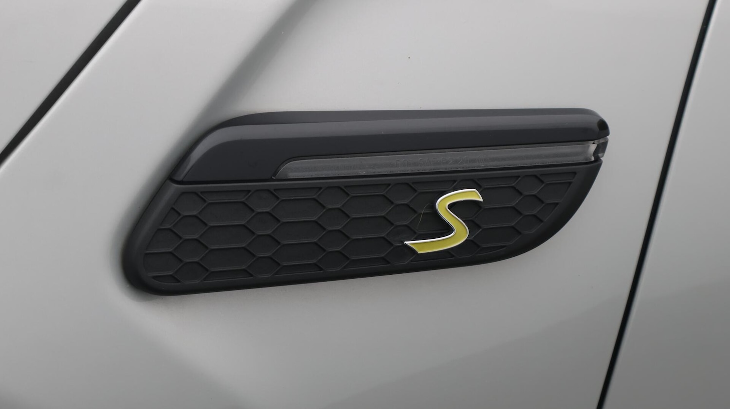 Used MINI Hatch 2022 for sale - 76498518: Photo 21