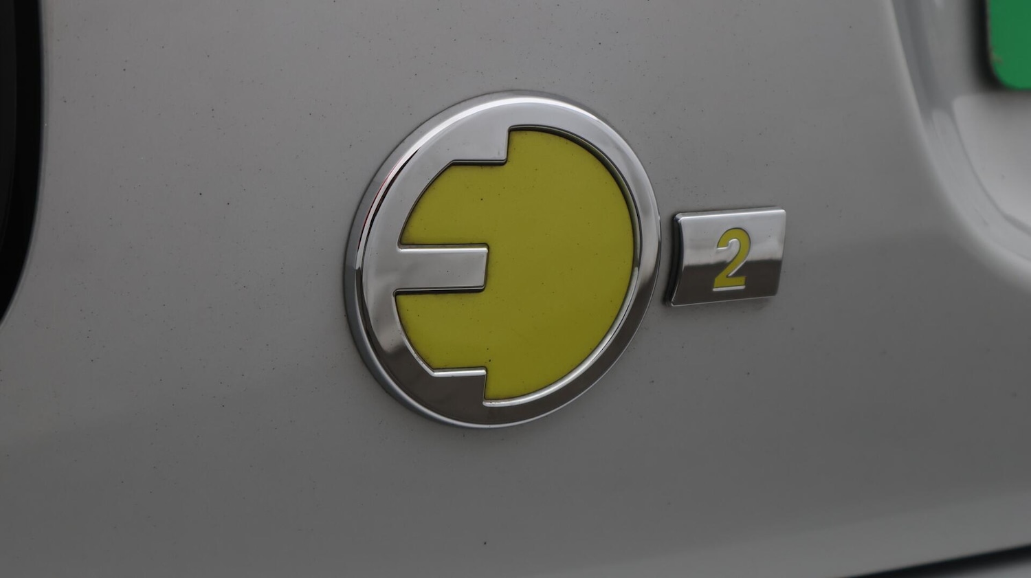 Used MINI Hatch 2022 for sale - 76498518: Photo 22