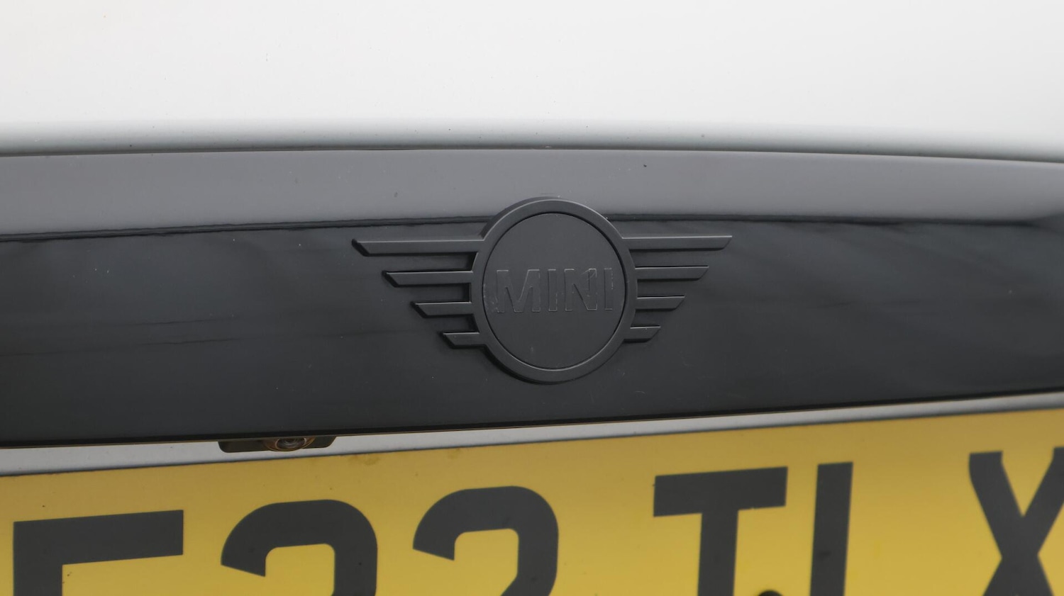 Used MINI Hatch 2022 for sale - 76498518: Photo 23