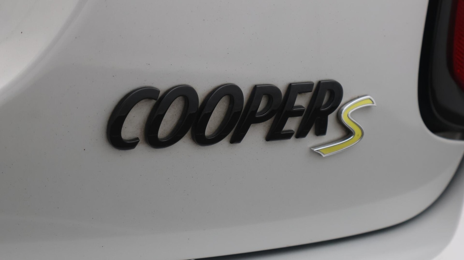 Used MINI Hatch 2022 for sale - 76498518: Photo 24