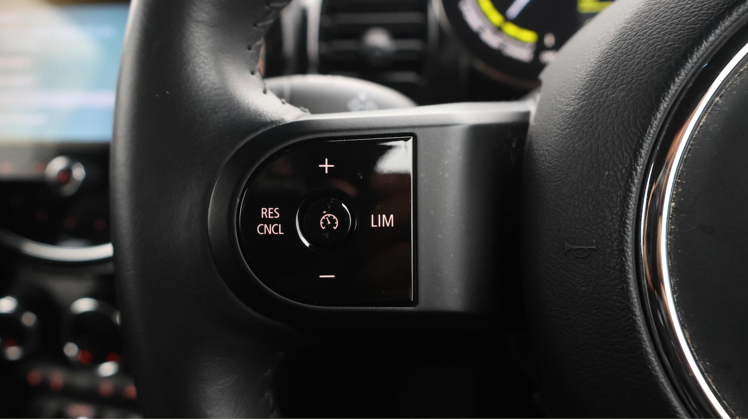 Used MINI Hatch 2022 for sale - 76498518: Photo 25