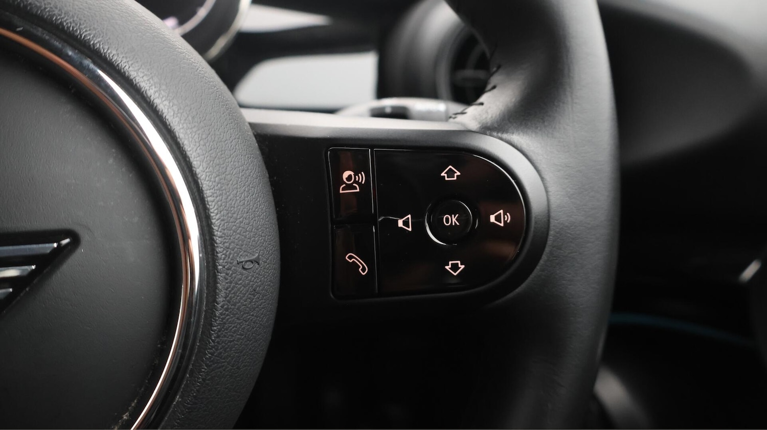 Used MINI Hatch 2022 for sale - 76498518: Photo 26