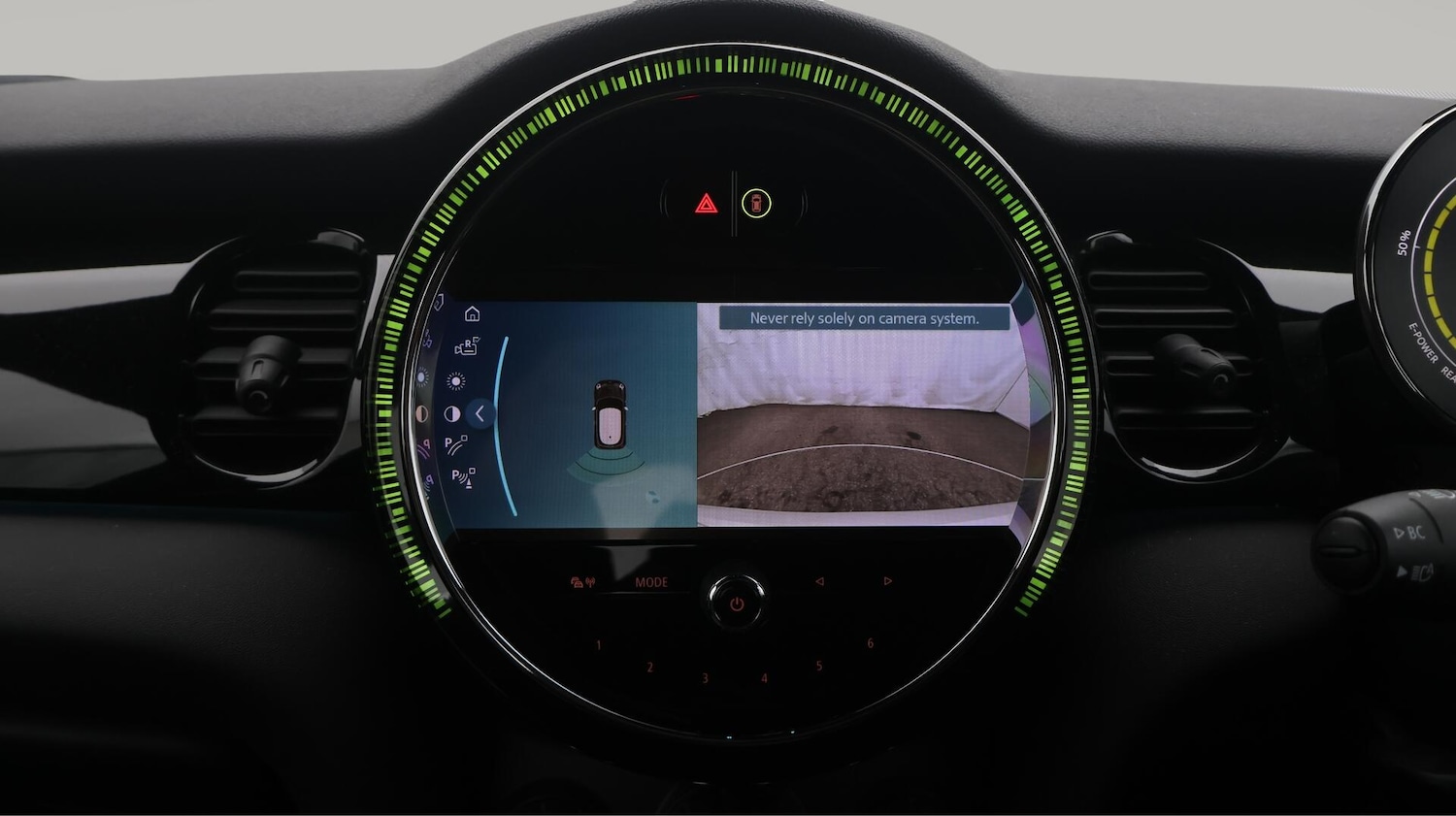 Used MINI Hatch 2022 for sale - 76498518: Photo 27