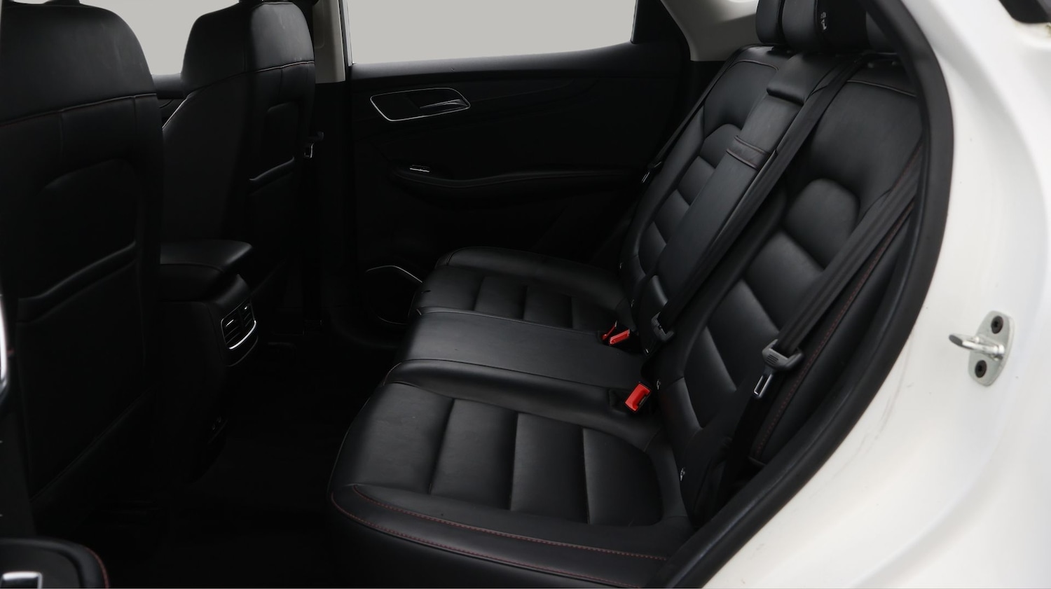 Used MG MG HS for sale - 77201621: Photo 16