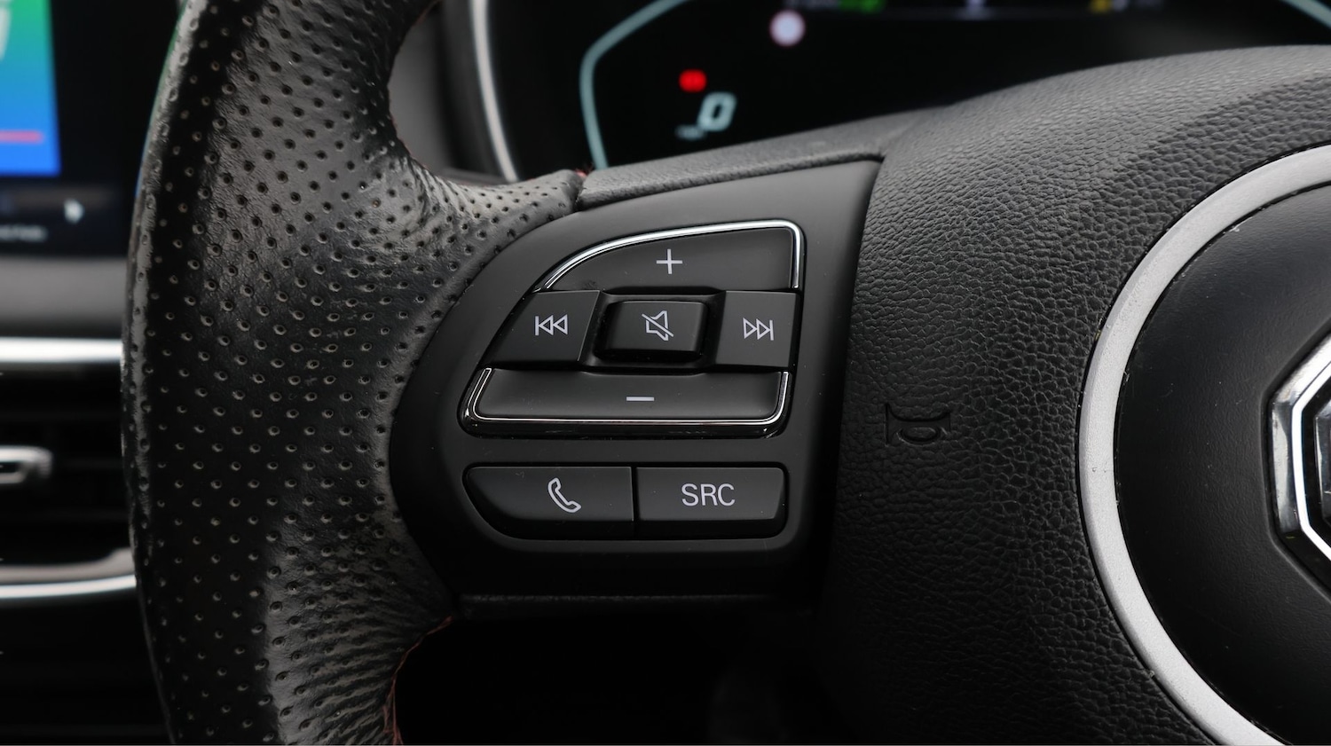 Used MG MG HS for sale - 77201621: Photo 23