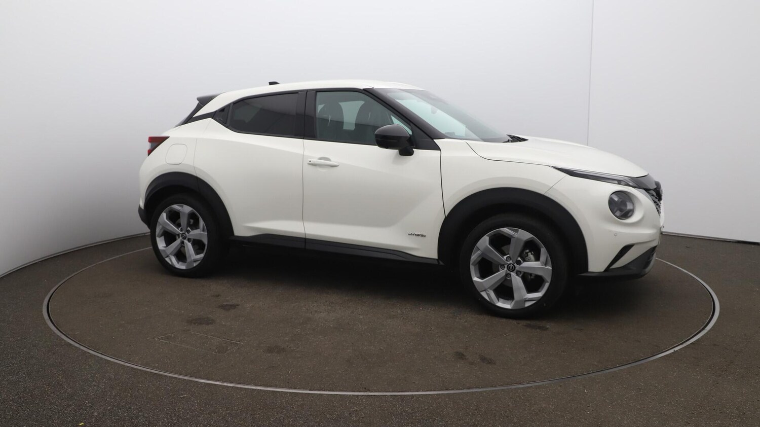 Vehicle 47