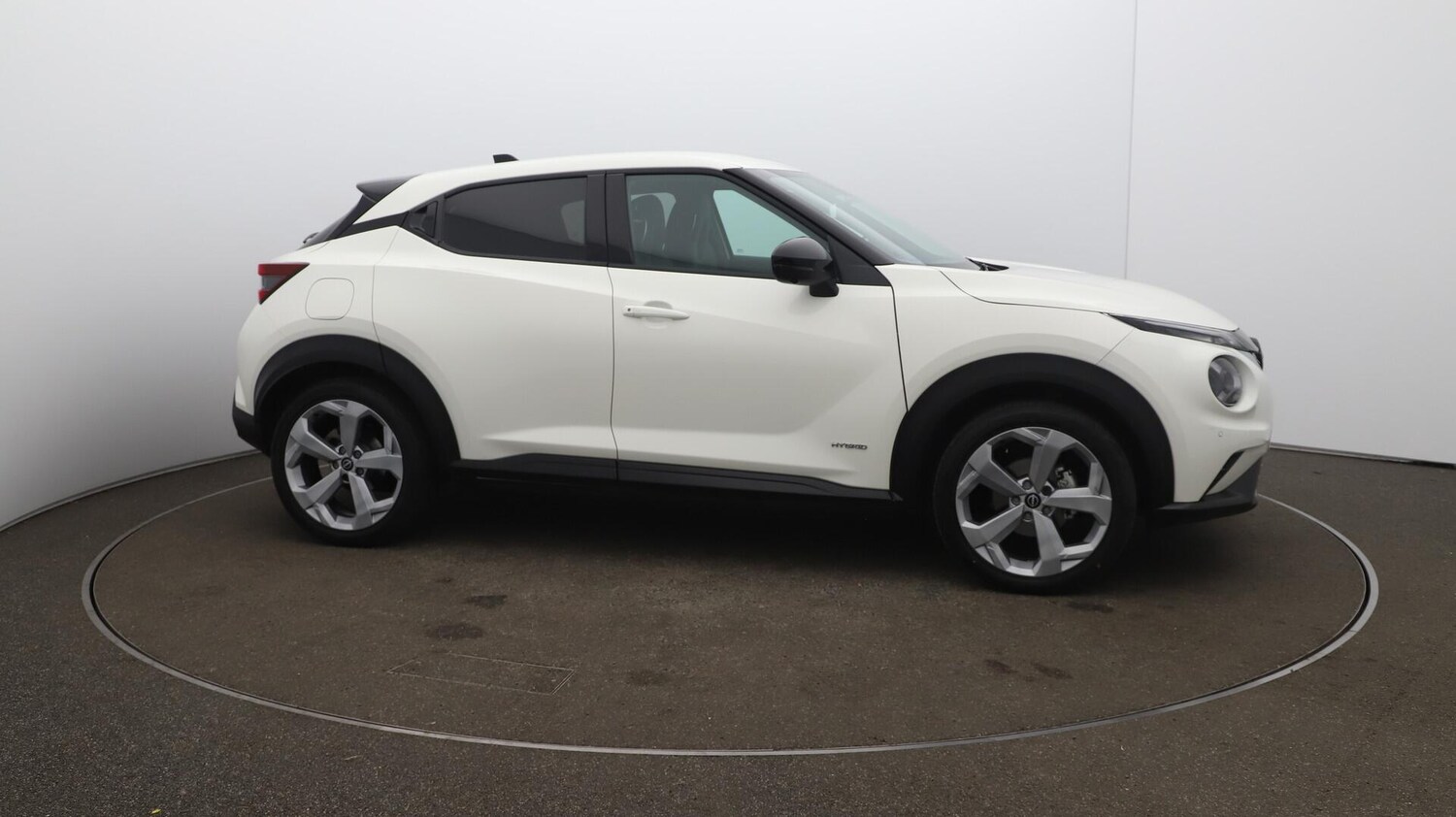Vehicle 49
