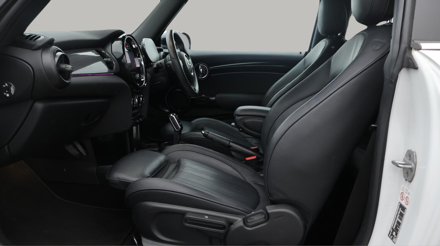 Used MINI Hatch 2023 for sale - 76498648: Photo 15