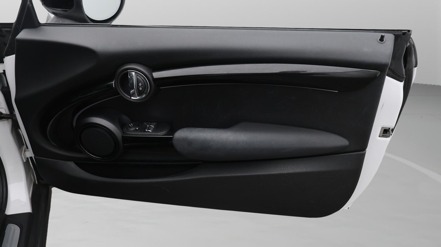 Used MINI Hatch 2023 for sale - 76498648: Photo 16