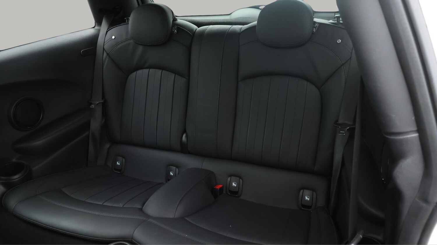 Used MINI Hatch 2023 for sale - 76498648: Photo 17