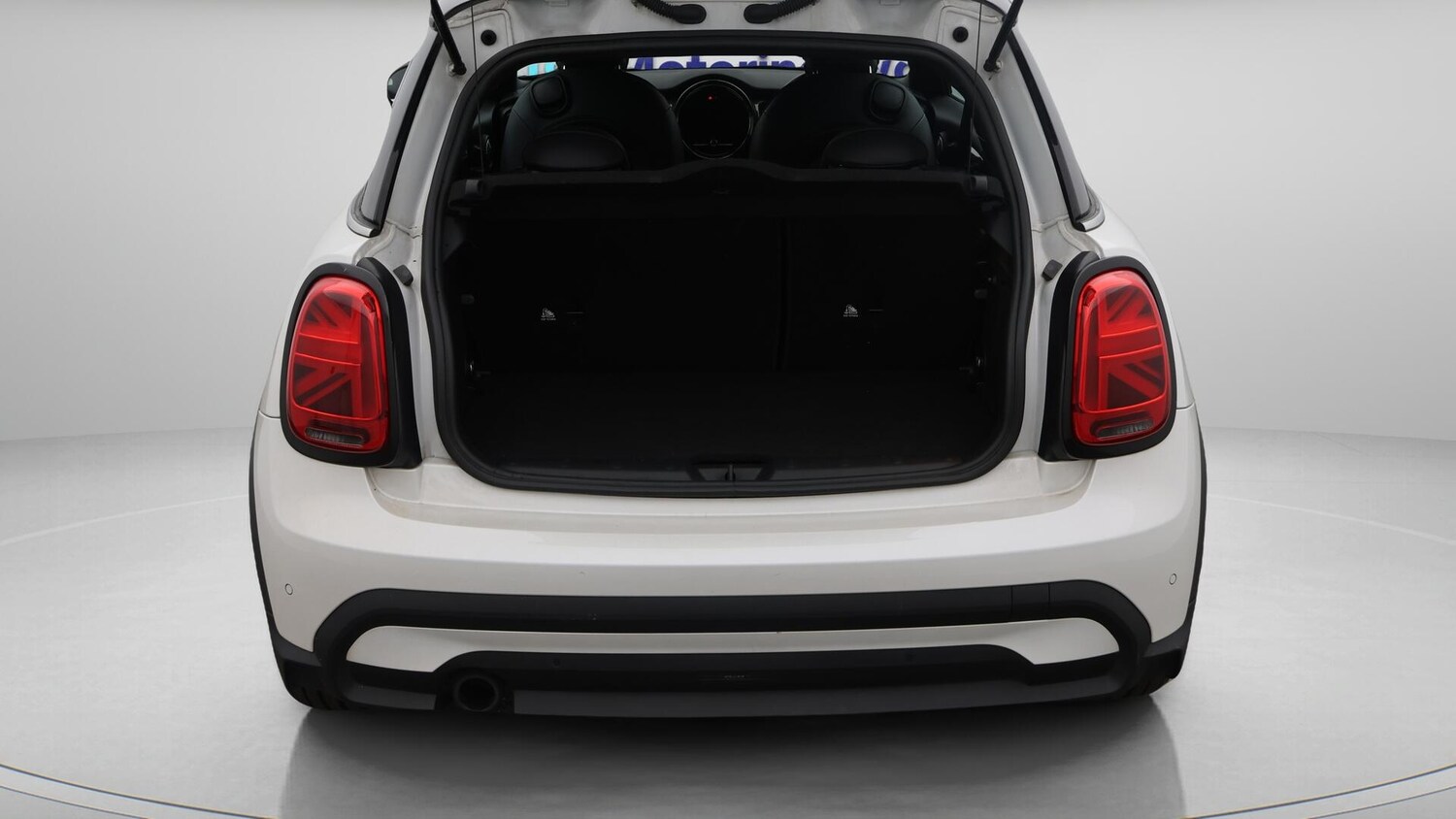 Used MINI Hatch 2023 for sale - 76498648: Photo 18