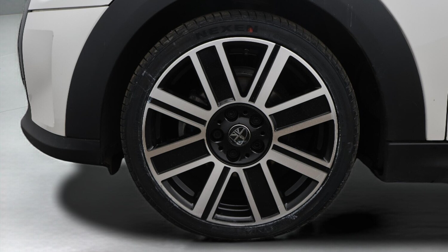 Used MINI Hatch 2023 for sale - 76498648: Photo 19