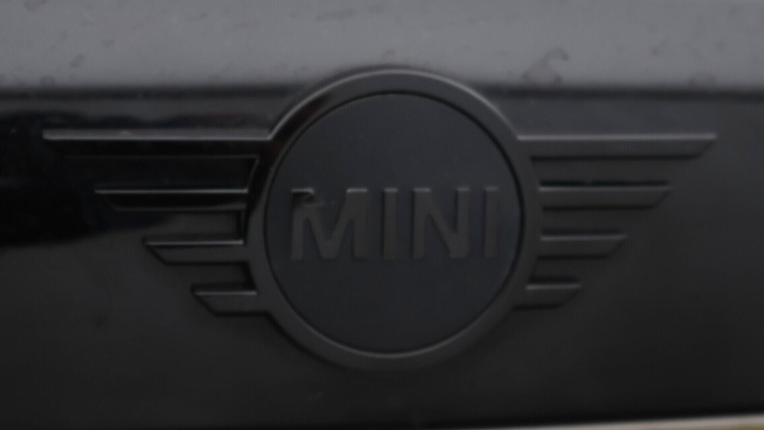 Used MINI Hatch 2023 for sale - 76498648: Photo 21